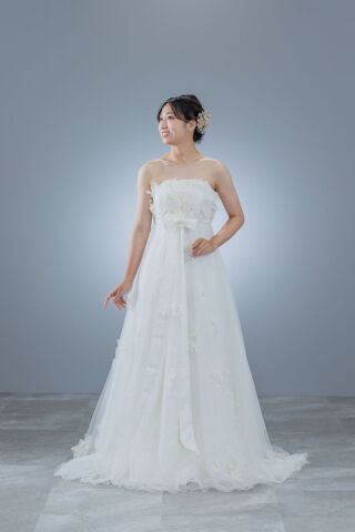 【立川店】WD027