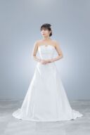 【立川店】WD013