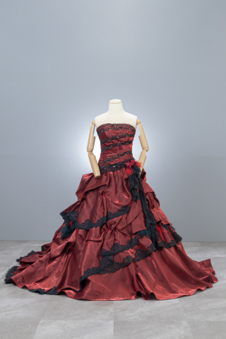 【立川店】CDー004