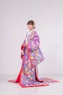 30　※スタジオ撮影専用