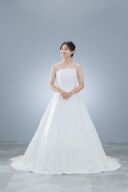 【立川店】WD015