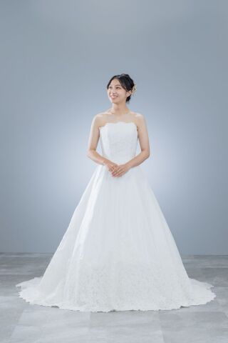 【立川店】WD015