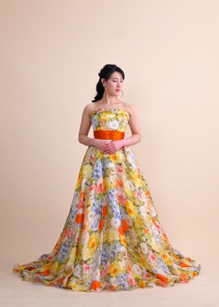 【阿佐ヶ谷店】CD-01