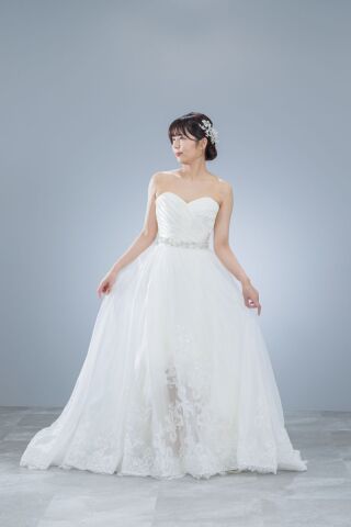 【立川店】WD006