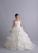 【阿佐ヶ谷店】WD0044