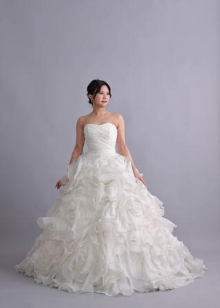 【阿佐ヶ谷店】WD0044