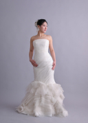 【阿佐ヶ谷店】WD0006