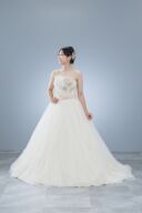 【立川店】WD005