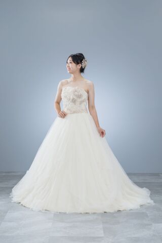 【立川店】WD005