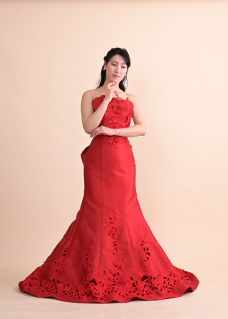 【阿佐ヶ谷店】CD-04