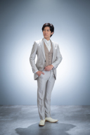 【立川店】TX005