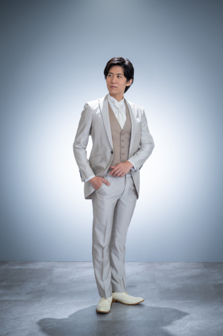 【立川店】TX005