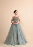 【阿佐ヶ谷店】CD-12