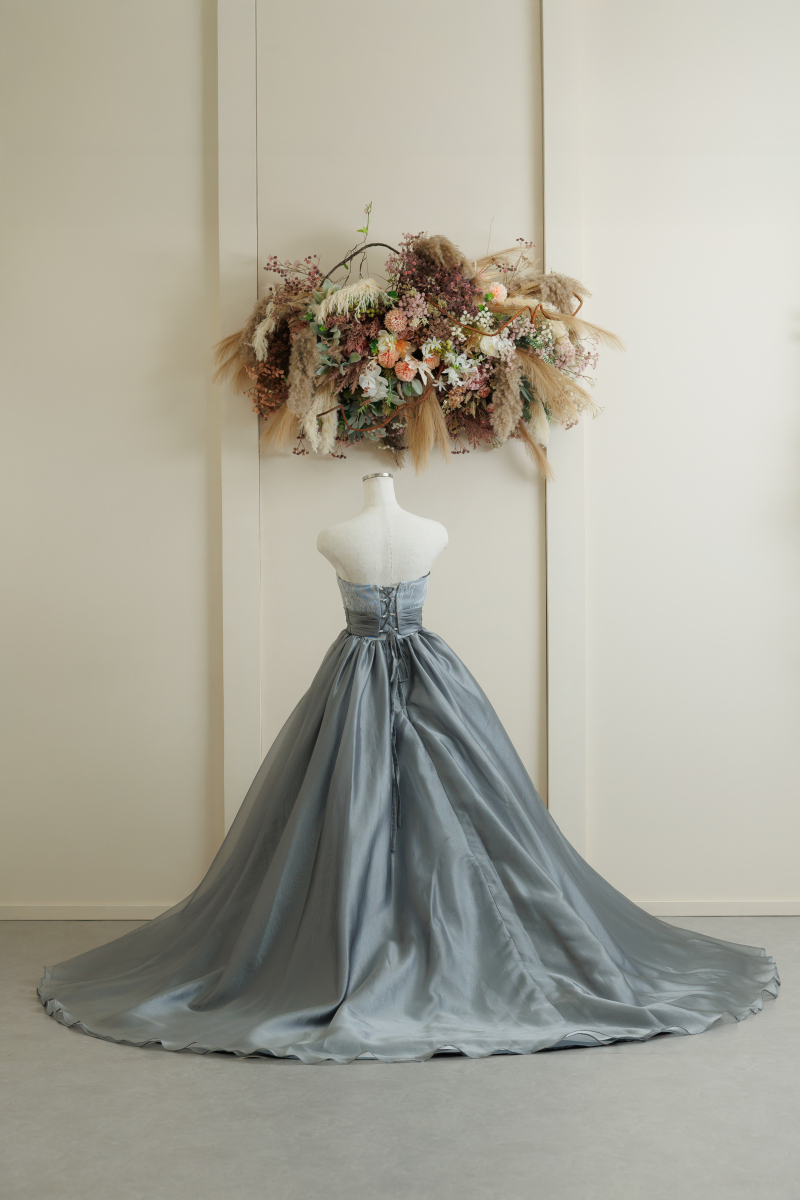 【銀座店】NEW-CD21