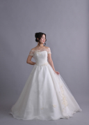 【阿佐ヶ谷店】WD0039