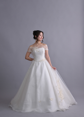 【阿佐ヶ谷店】WD0039