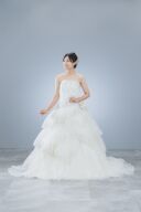 【立川店】WD003