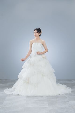 【立川店】WD003