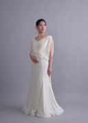 【阿佐ヶ谷店】WD0030