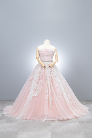 【立川店】CDー005