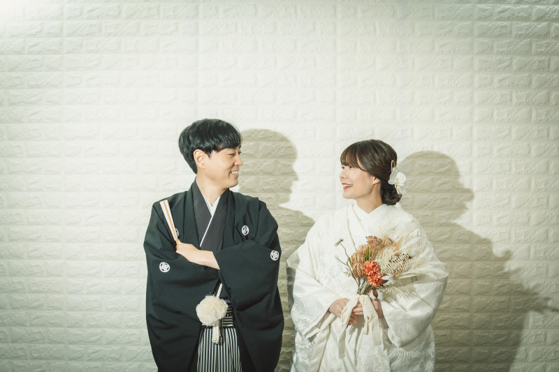 ナチュラル×クール