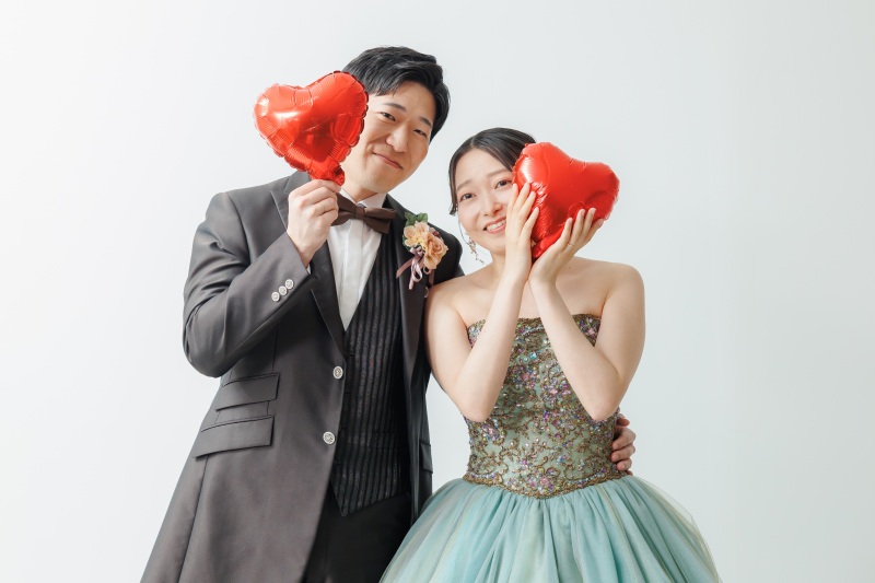 ♡love♥