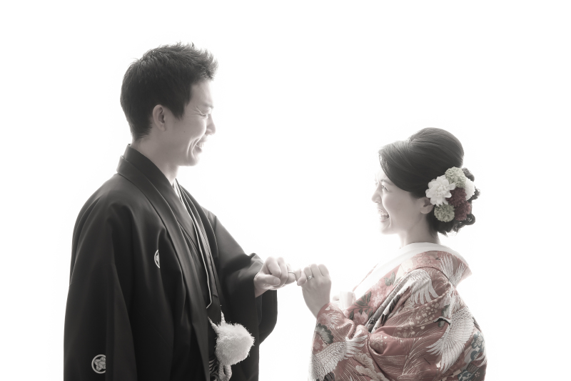 より格好良く・・・