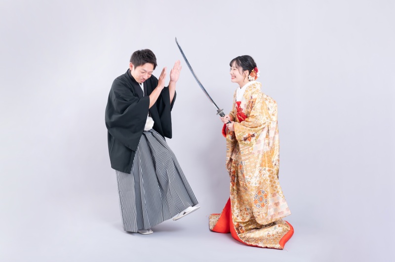 使い方は自由…！（笑）