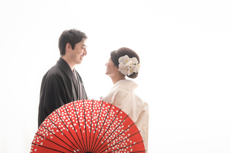 ご撮影ありがとうございました♡