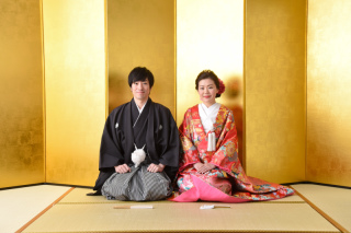 大満足です！！