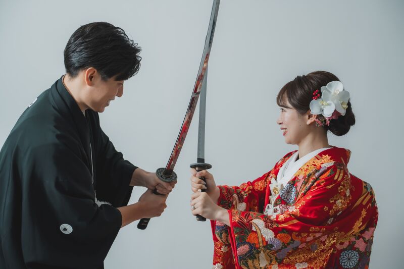 負けられない戦い