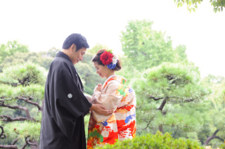 すごく楽しい時間でした。