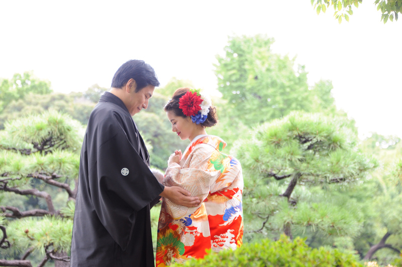 すごく楽しい時間でした。