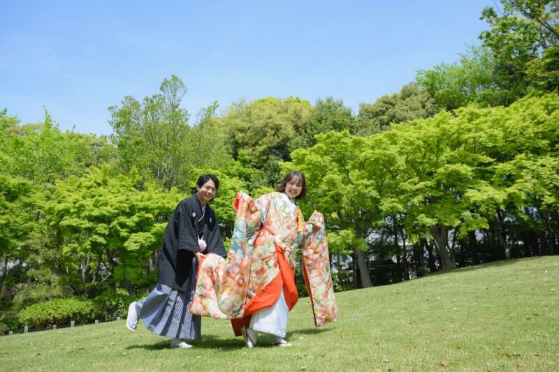 工夫ショット＊