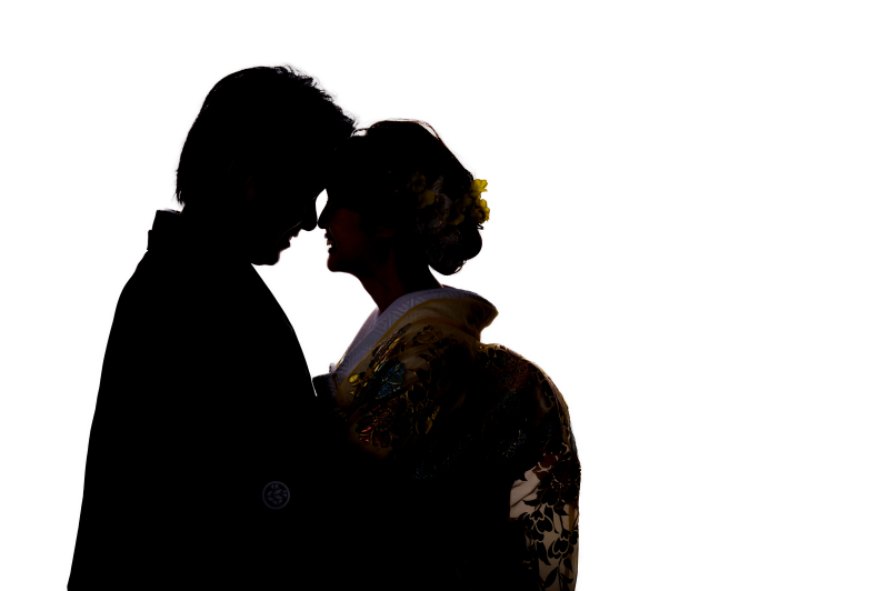 おしゃれショット♡