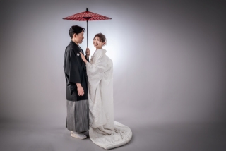 8/5撮影：アイディア満載のスタジオ2点プラン！