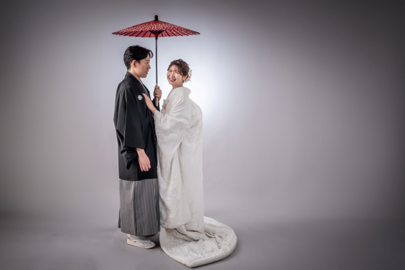 8/5撮影:アイディア満載のスタジオ2点プラン!
