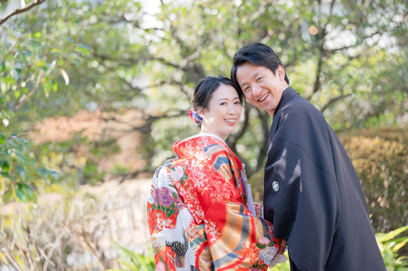 ２月撮影♪ロケーション＆スタジオ