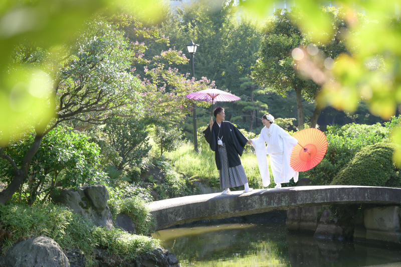 楽し気な1枚(*'▽')