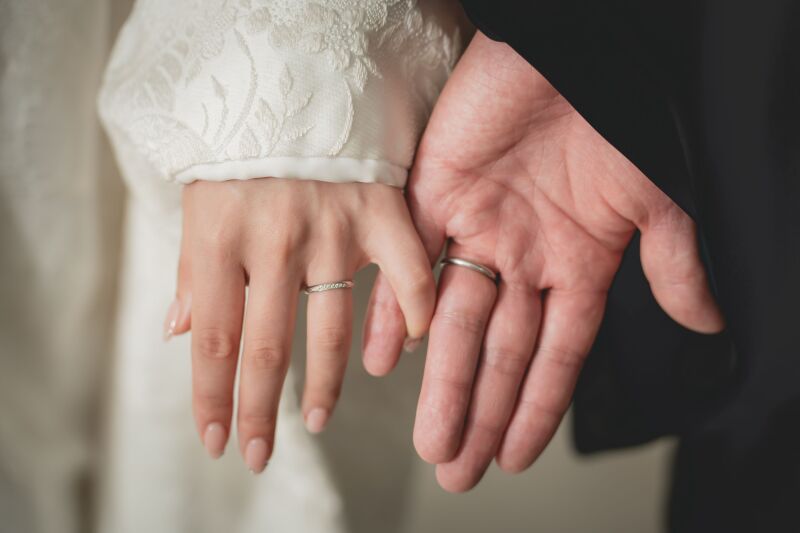 Ring photo