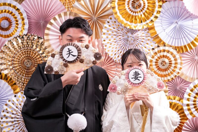 店舗のアイテムも使用無料