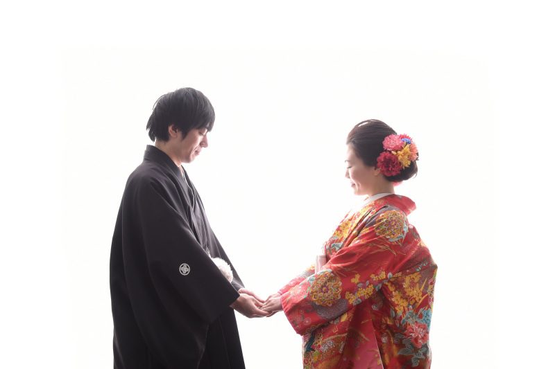 仲良しショット♪