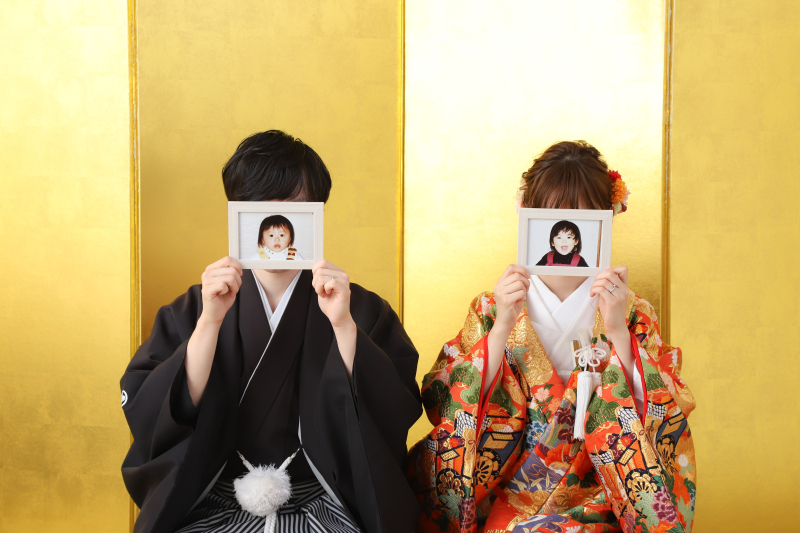 小物のお持込ＯＫ！