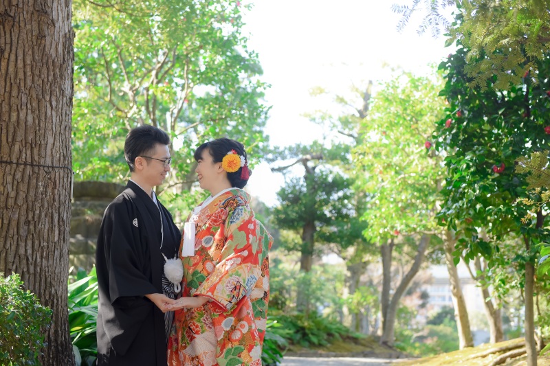 2月のロケーション＆スタジオ撮影(^_^)/