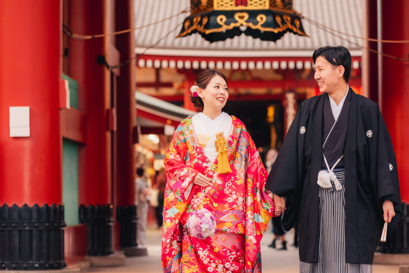 楽しそうなお散歩ショット( *´艸｀)