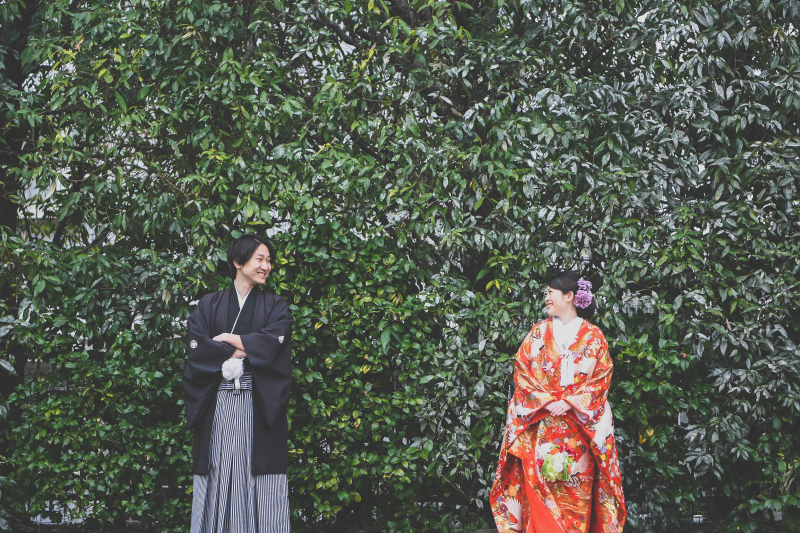 ウェルカムボードなどに使用しやすい背景✨