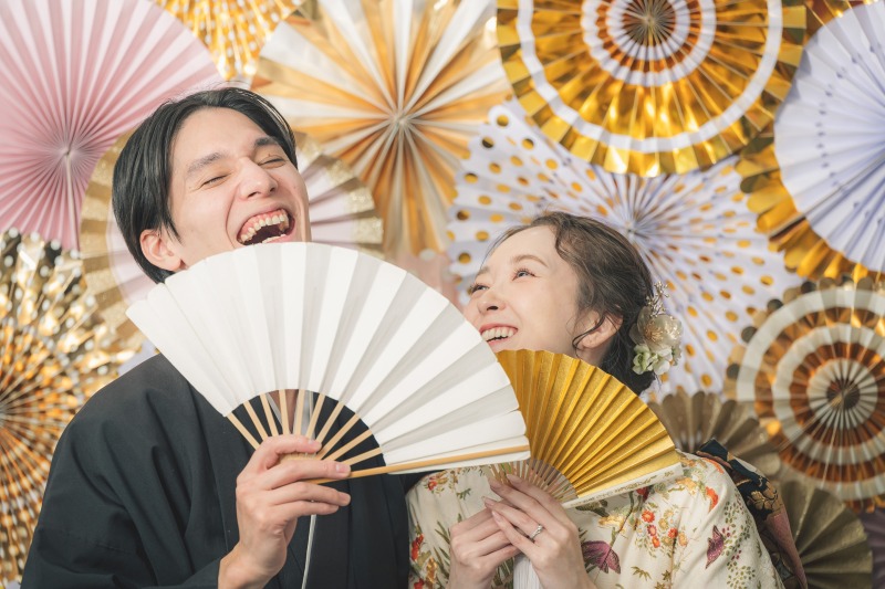 幸せとはこのこと♥!