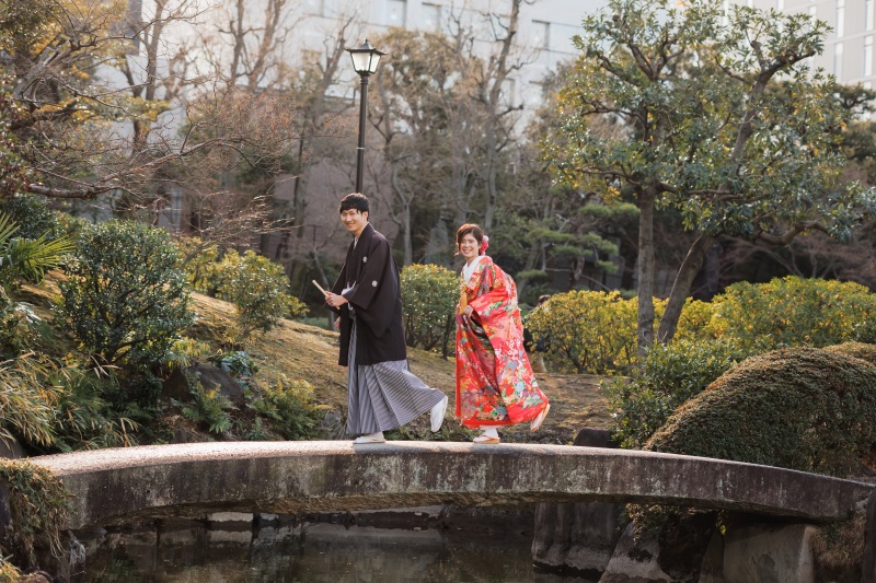 こんな1枚も( *´艸｀)