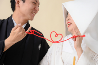 記念になりました☆