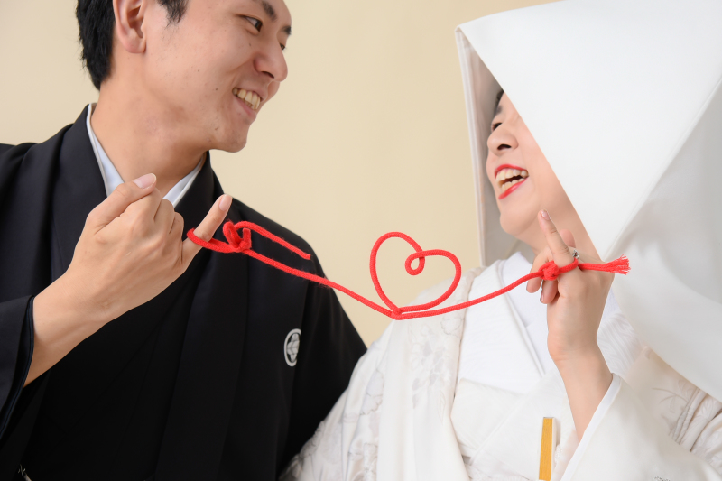 記念になりました☆